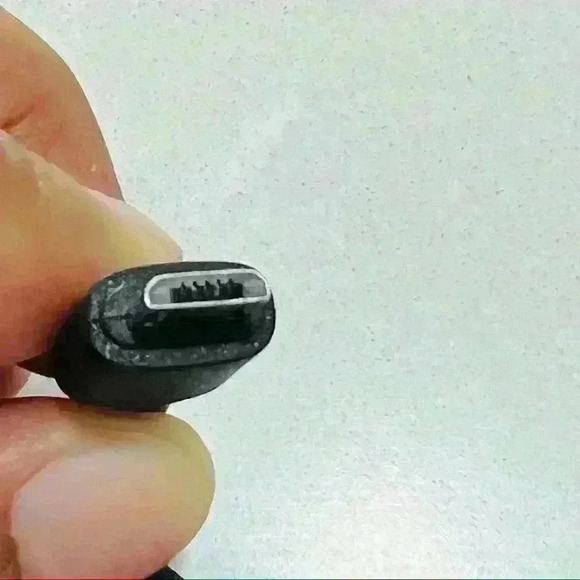 Pocket Juice Battery  Charger for Android - Picture 6 of 10